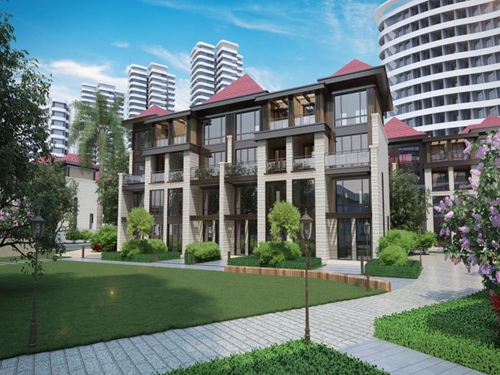 福建买房怎么样？
