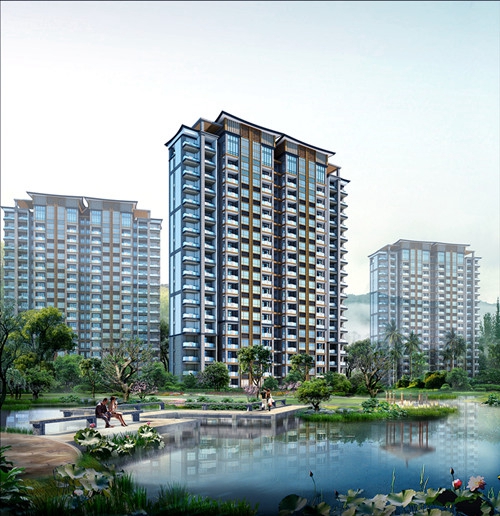 福建漳州哪个地方醉好有前景？