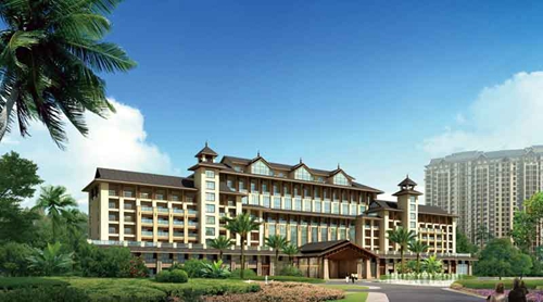 漳州房价2023是上涨还是下跌