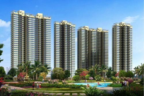 福建楼盘分析3