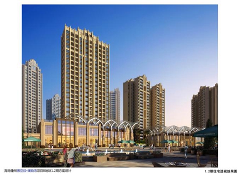 福建漳州房价下跌成为趋势了吗知乎