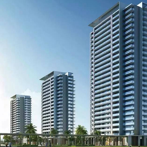 以后福建漳州房价分析~