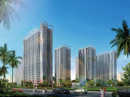 为何说福建漳州房子越来越纸钱？